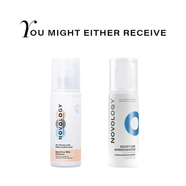 https://cdn.shopify.com/s/files/1/1857/6931/files/image_93_3119a113-e740-406c-a897-bdf7db19747b.png?v=1743747232